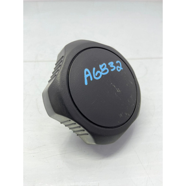 Manopla Manivela Banco Diant Esq Chevrolet Onix Prisma 13/18