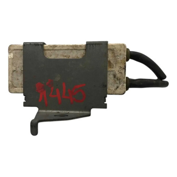 Módulo Resistência Ventoinha Etios 2013/2021 13006