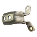 Dobradiça Inferior Porta Dianteira Esq Cruze 2017/2023 46020