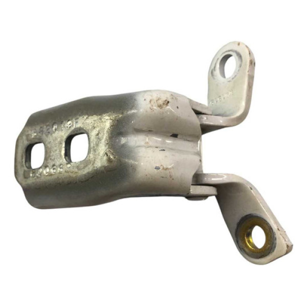 Dobradiça Inferior Porta Dianteira Esq Cruze 2017/2023 46020