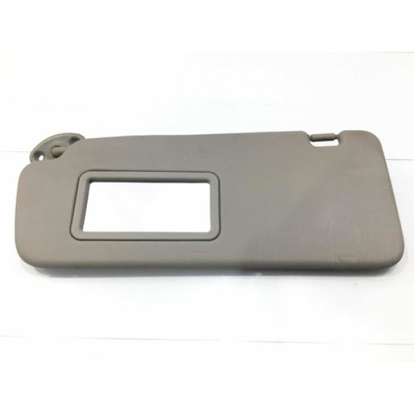 Quebra Sol Esquerdo Toyota Etios 2013/2016