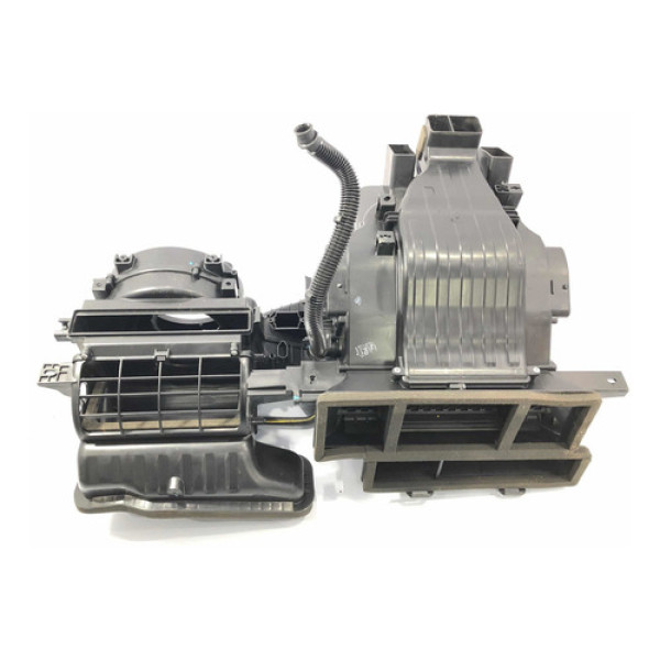 Caixa Ventilação Interna Hyundai Creta 18/21 97253-1yad0
