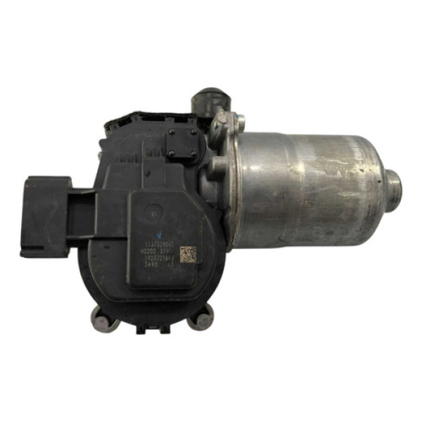 Motor Limpador Para-brisa Ford Ka 1.0 3cc 2018/2021