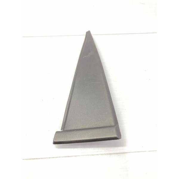 Acabamento Externo Porta Tras. Esq Corsa Classic 2008/2009