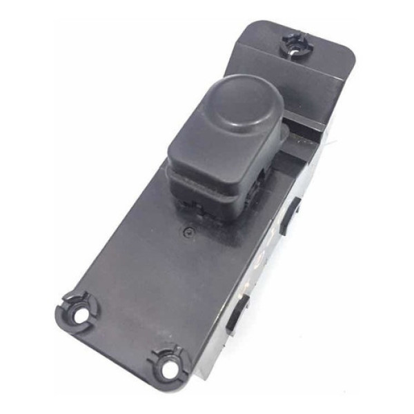 Comando/botão Vidro Elétrico Traseiro Hyundai Hb20 2012/2015