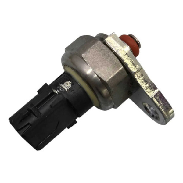 Sensor Regulador Pressão Combustível Corolla 2021 6495