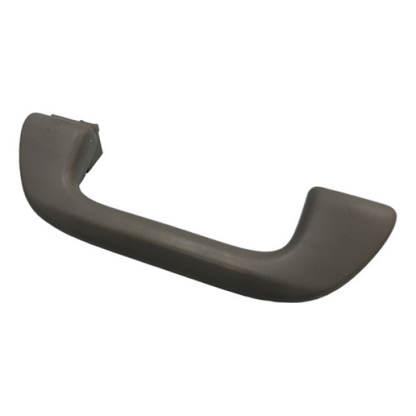 Alça Teto Honda Wrv 2017/2021 Cinza