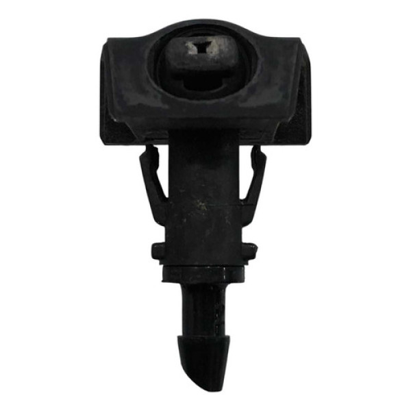 Esguicho Brucutu Dianteiro Nissan March 2012/2020 52198