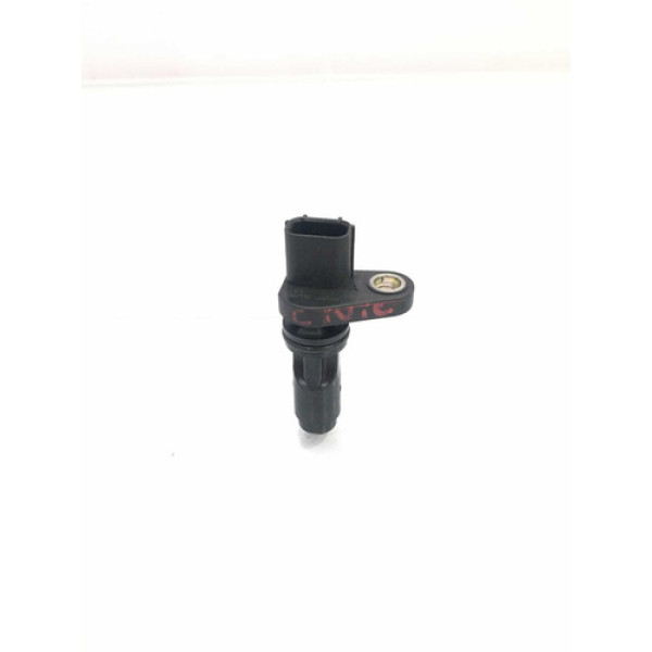 Sensor Rotação Honda Civic 1.8 2008