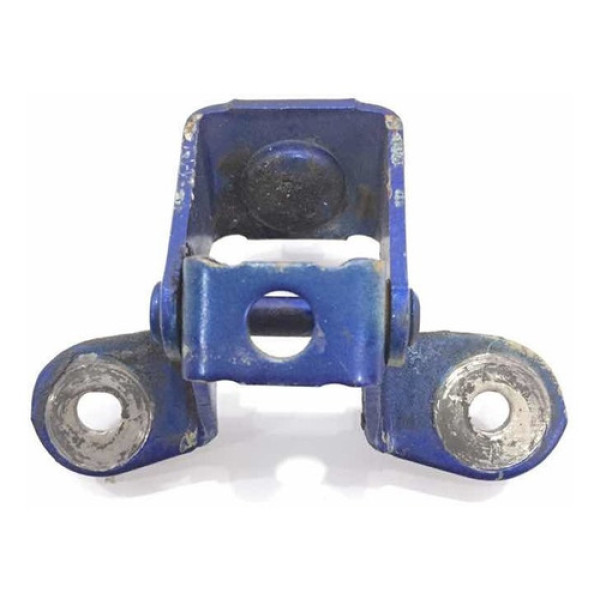 Dobradiça Capô Traseiro Honda New Fit 2016/2018