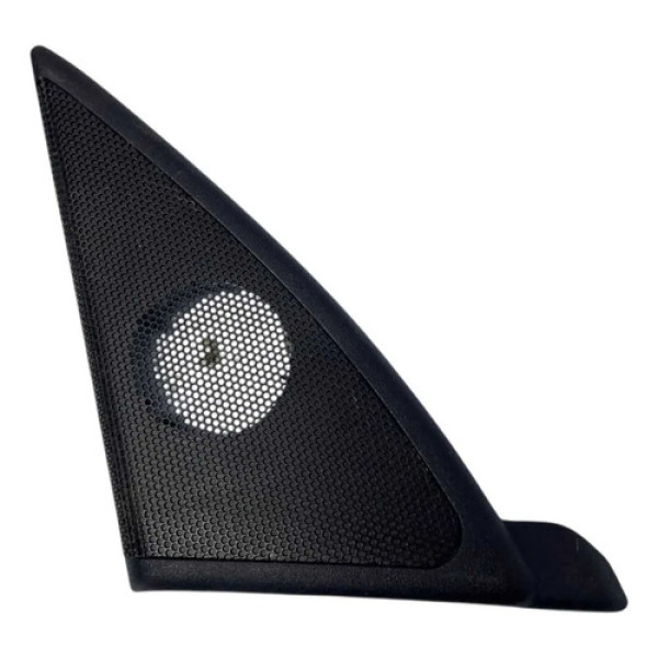 Tela Tweeter Porta Diant Esq Mercedes C180 2003/2006  56758 .