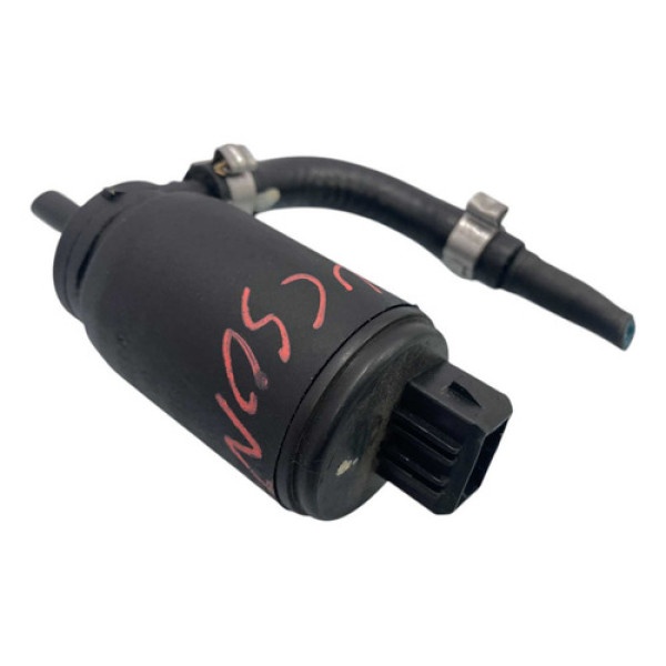 Motor Reserv Partida Hyundai Tucson 2008/2014