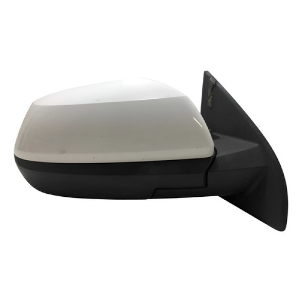 Retrovisor Direito Chevrolet Cobalt 2011/2020