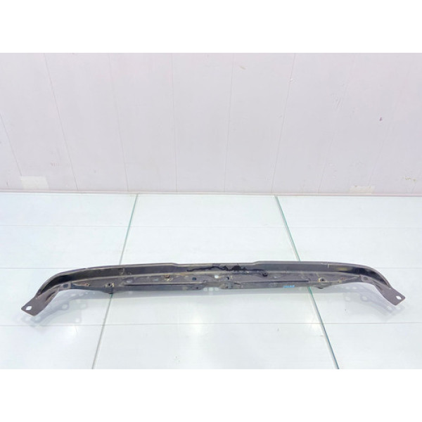 Travessa Superior Painel Frontal Peugeot 207