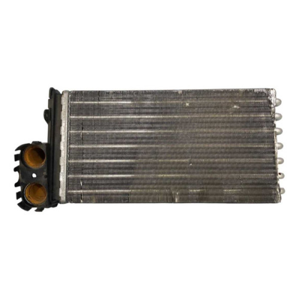 Radiador Interno Ar Quente Citroën C3 2003/2007 12866