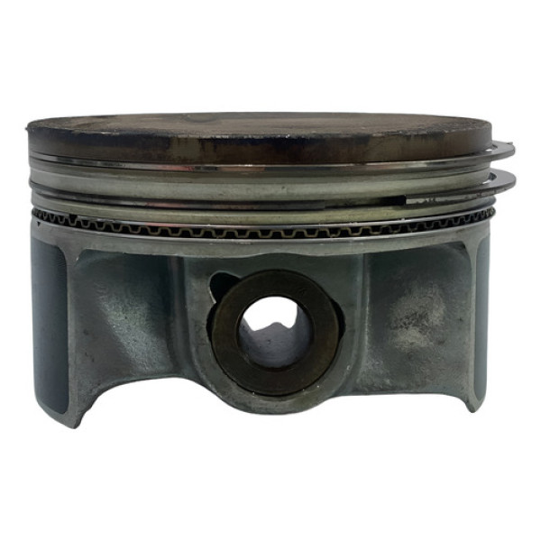 Pistão Std Renault Sandero/logan 1.6 8v 2015/2021