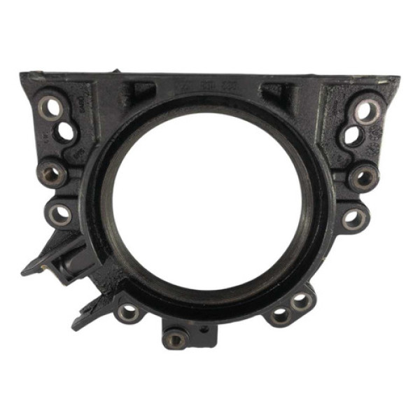 Flange Retentetor Virab Gol Voyage 1.6 G5 G6 G7 09/20 45275