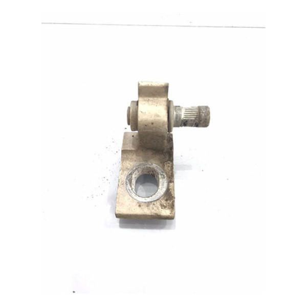 Dobradiça Porta Dianteira Esquerda Volkswagen G5/g6/g7/g8