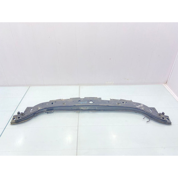 Travessa Superior Painel Frontal Renault Megane 2006/2012