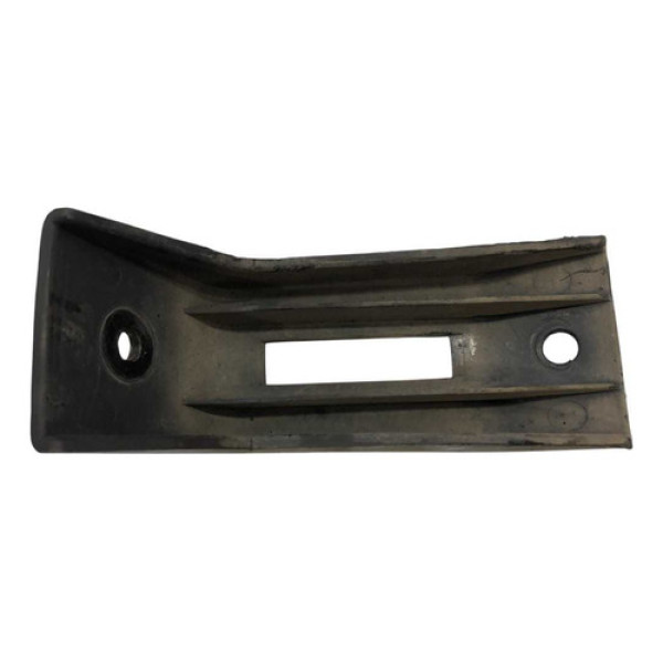 Suporte Parachoque Traseiro Tucson 2008/2014 45518