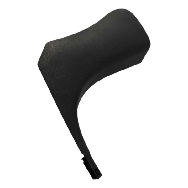 Acabamento Inferior Dian Direito Fluence 2011/2018 46638