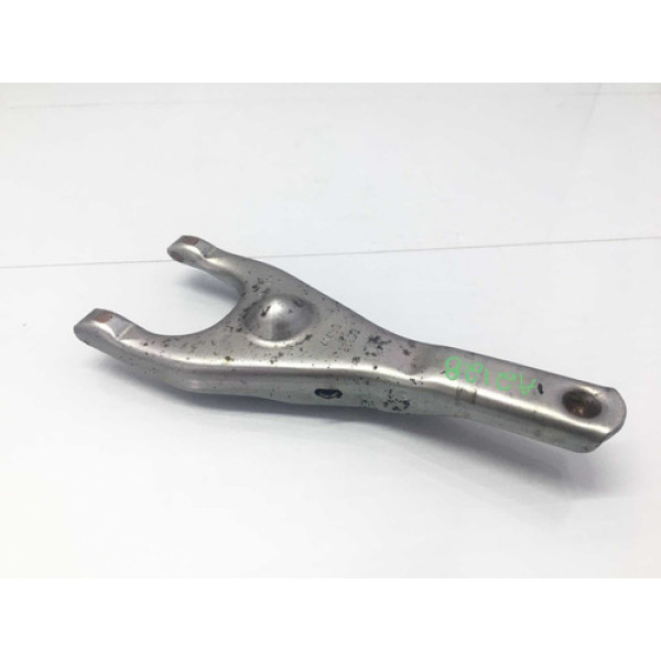 Garfo Embreagem Hyundai Hb20 1.6 2013/2019