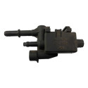 Valvula Canister Chevrolet Onix Prisma 2013/2019 48129