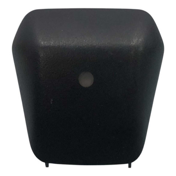 Sensor Crepuscular Kia Cerato 2020/2023 5627 Preto