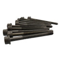 Parafusos Cabeçote Audi A6 Jetta Golf 2.0 Tsi 14/17 46473