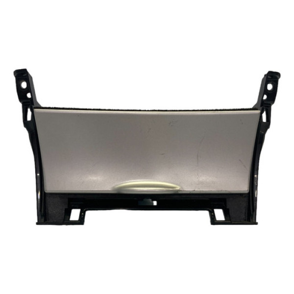 Porta Objeto Cinzeiro Corolla Toyota Corolla 2011/2014