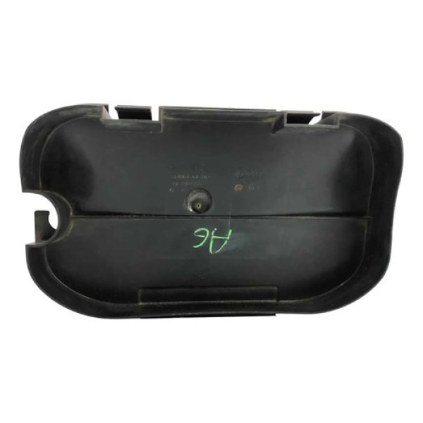 Acabamento Capo Traseiro Audi A6 2015/20179750