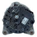 Alternador Renault Oroch 1.6 16v 2016/2021