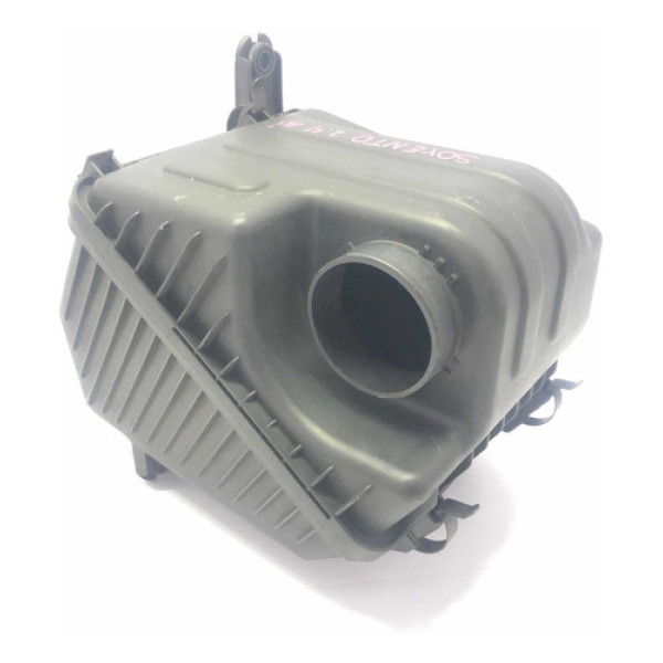 Caixa Filtro De Ar Kia Sorento 2013-2015