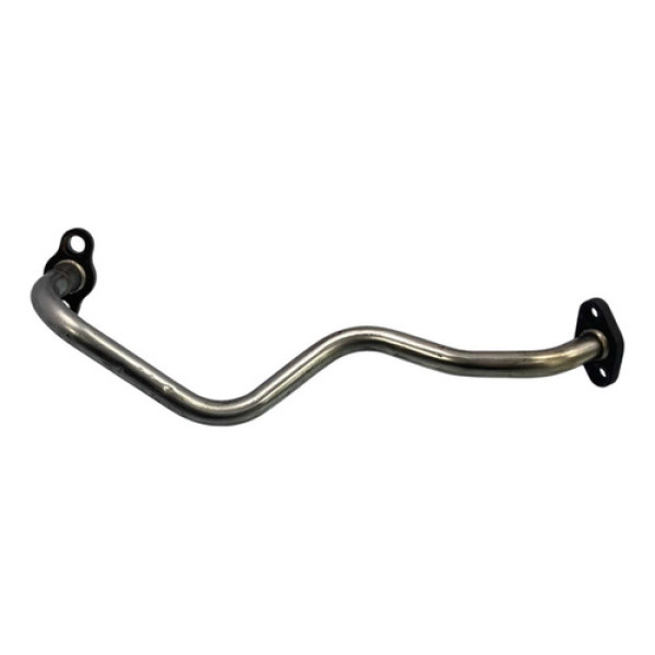 Cano Catalisador Honda Civic/crv/accord 2008/2021 