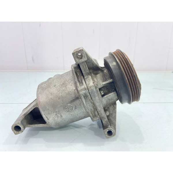 Compressor Ar-condicionado Renault Captur 2016/2022