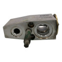Valvula Expansão Ar Condicionado Cobalt 2011/2019 45706