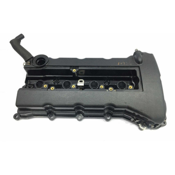 Tampa Cabeçote Mitsubishi Asx 2012/2016 2.0