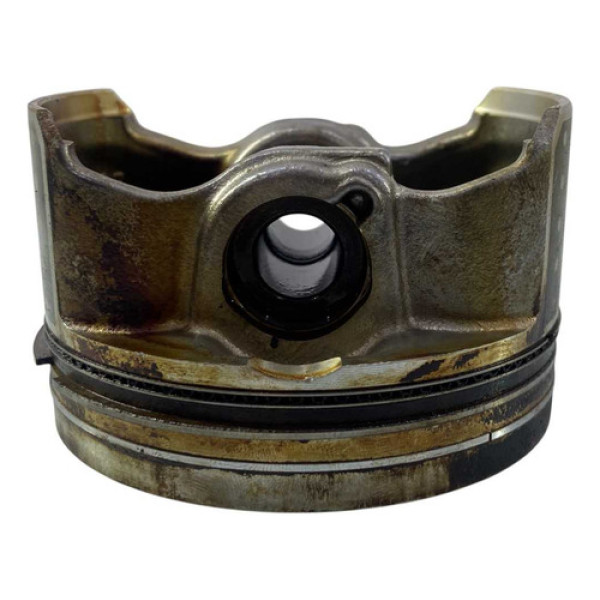 Pistão Honda Civic 1.8 2012/2016 47035