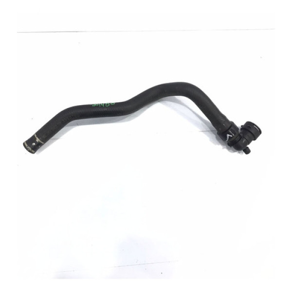 Mangueira Água Radiador Peugeot 2008 2015/2021