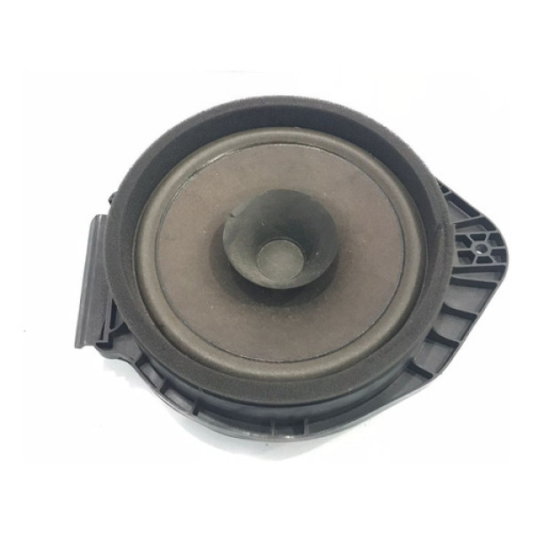 Alto Falante Porta Dianteira Esquerda Chevrolet Prisma 13/18