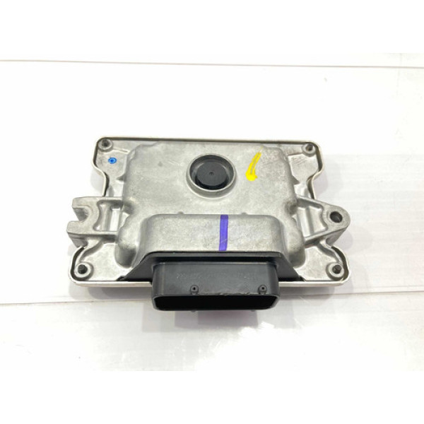 Módulo Câmbio 1.5 Honda City 2019