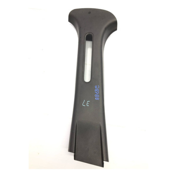 Acabamento Superior Coluna Esquerda Renault Oroch 11/21