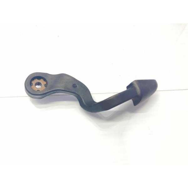 Alavanca Escamoteavel/etorq/1.6 Fiat Punto 2012