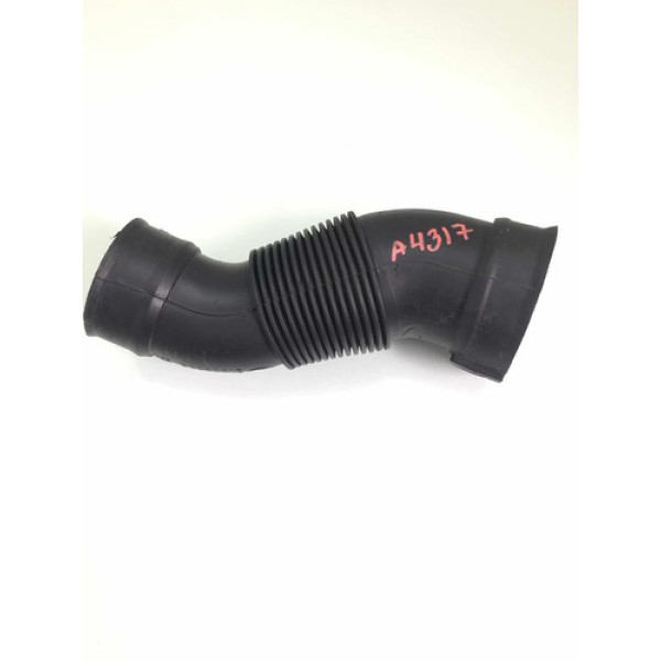 Mangueira Duto Caixa Filtro Ar Gm Corsa Montana 1.0 03/12