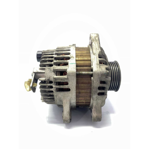 Alternador Honda Fit 1.5 2009/2014