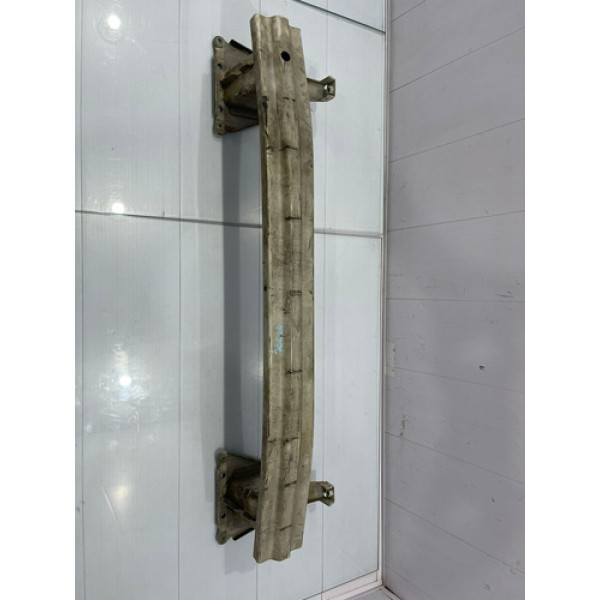 Alma Para-choque Dianteiro Doblo 2002/2009