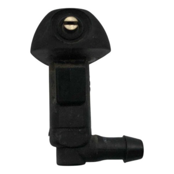 Esguicho Brucutu Dianteiro Jac T5 2016/2019 45746