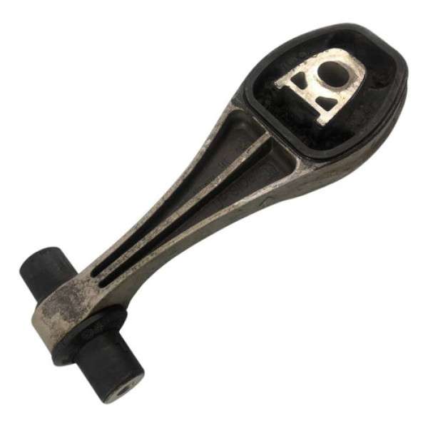 Suporte Coxim Cambio Auto Fiat Pulse 1.3 Turbo Cvt 2018/2024