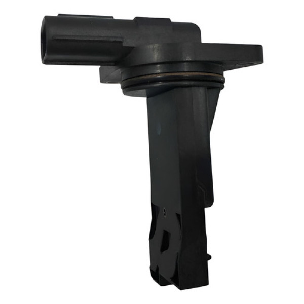 Sensor Maf Mitsubishi Outlander 2.0 2013/201549652