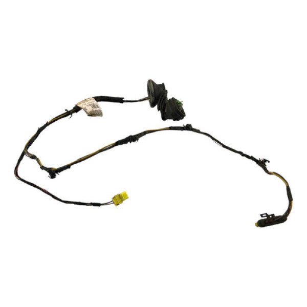 Chicote Porta Traseira Esquerda Fiat Idea 2011/2016 53300